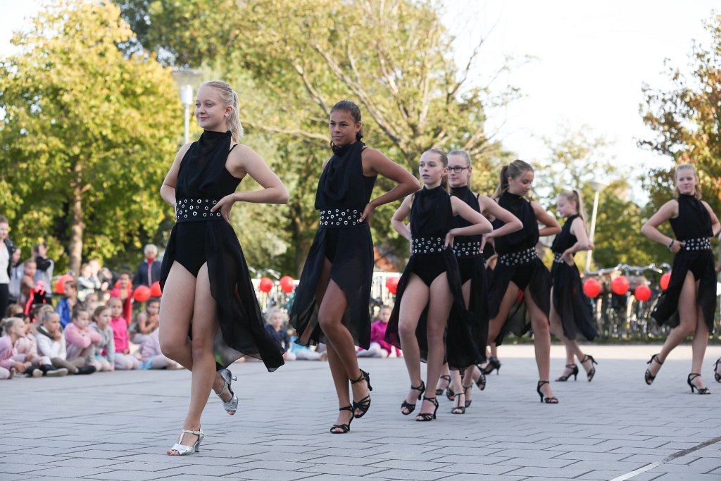 Schoolplein Festival B 180.jpg